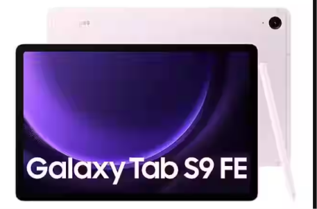 Product 4